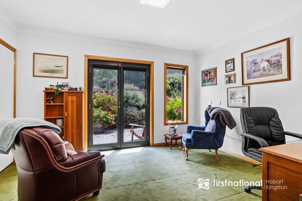 489 Manuka Road, KETTERING, TAS 7155
