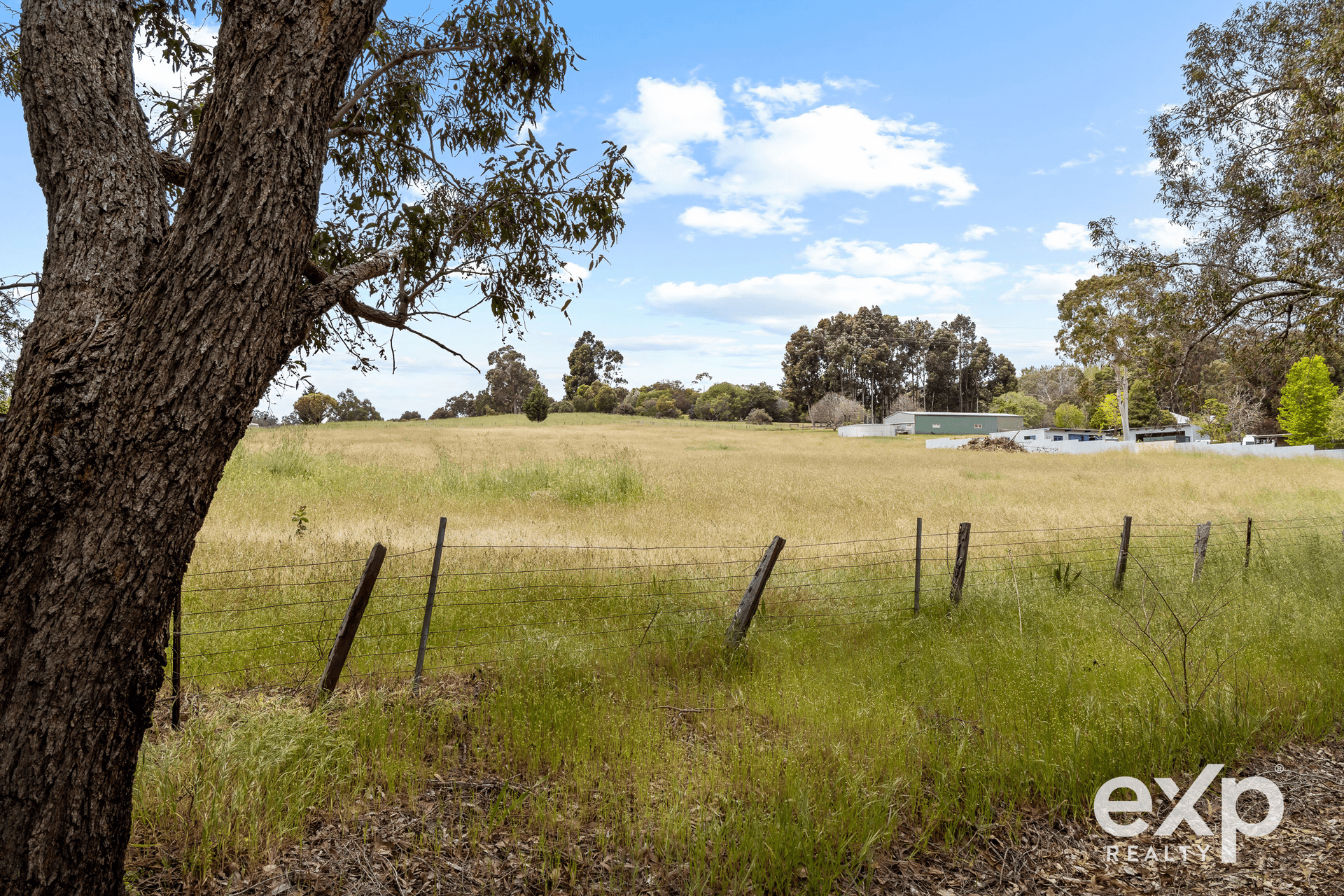 Walter Street, Balingup, WA 6253