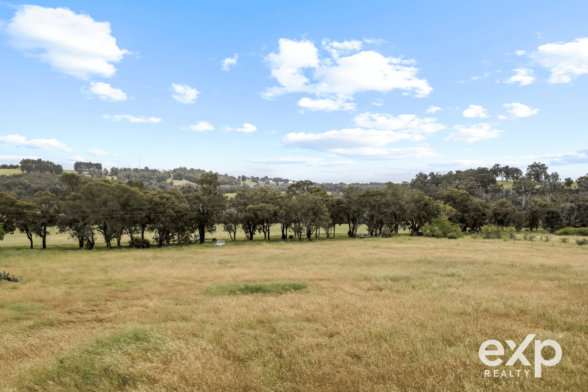 Walter Street, Balingup, WA 6253