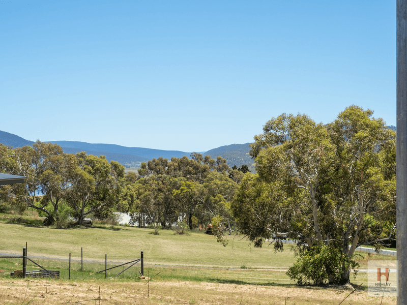 4 Grosvenor Place, East Jindabyne, NSW 2627