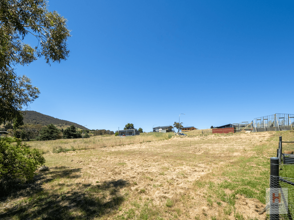 4 Grosvenor Place, East Jindabyne, NSW 2627