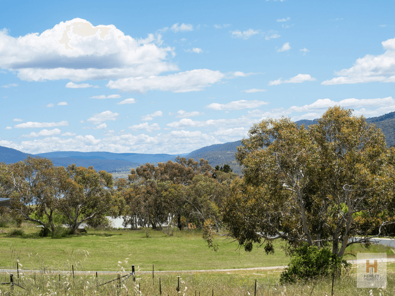 4 Grosvenor Place, East Jindabyne, NSW 2627