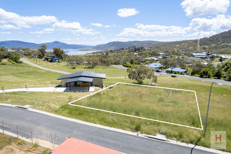 4 Grosvenor Place, East Jindabyne, NSW 2627