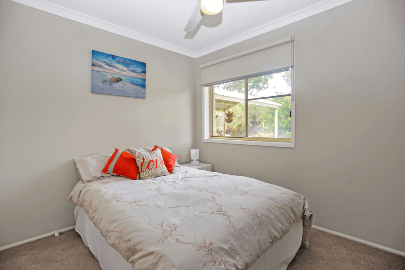 24 Sinclair Drive, TEA GARDENS, NSW 2324