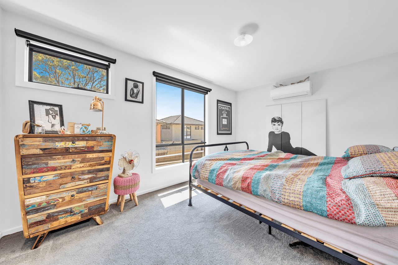 4/1 Sutton Crescent, CARRUM DOWNS, VIC 3201