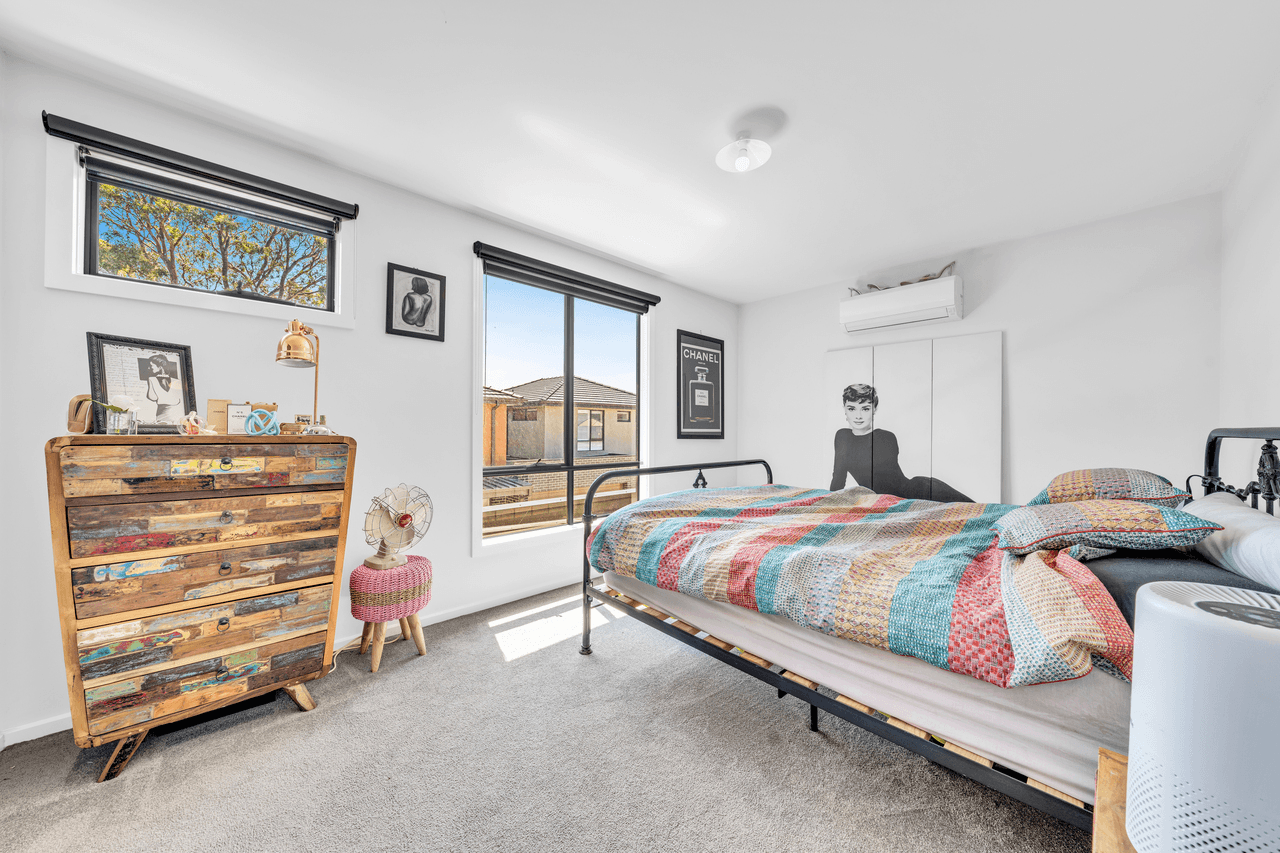 4/1 Sutton Crescent, CARRUM DOWNS, VIC 3201