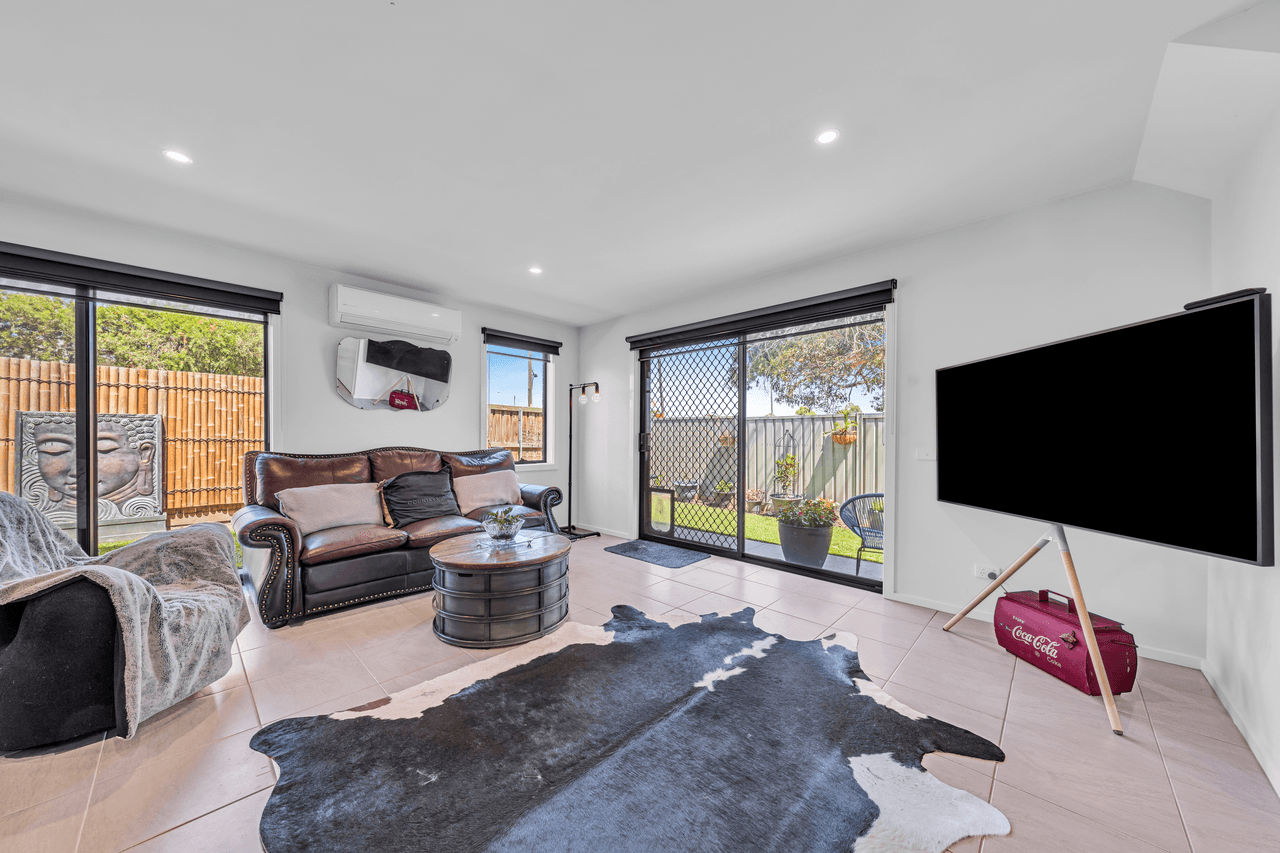 4/1 Sutton Crescent, CARRUM DOWNS, VIC 3201