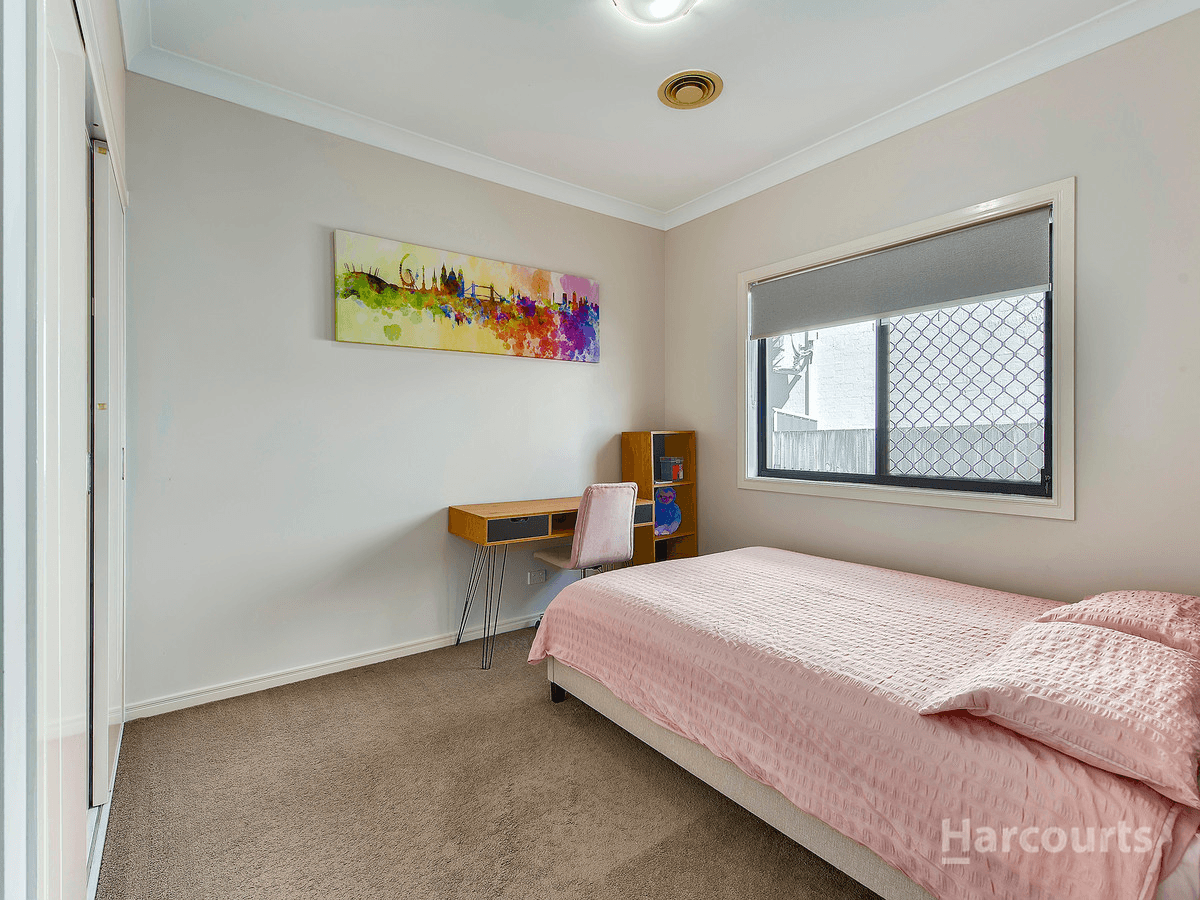 54 Caribou Crescent, Fitzgibbon, QLD 4018