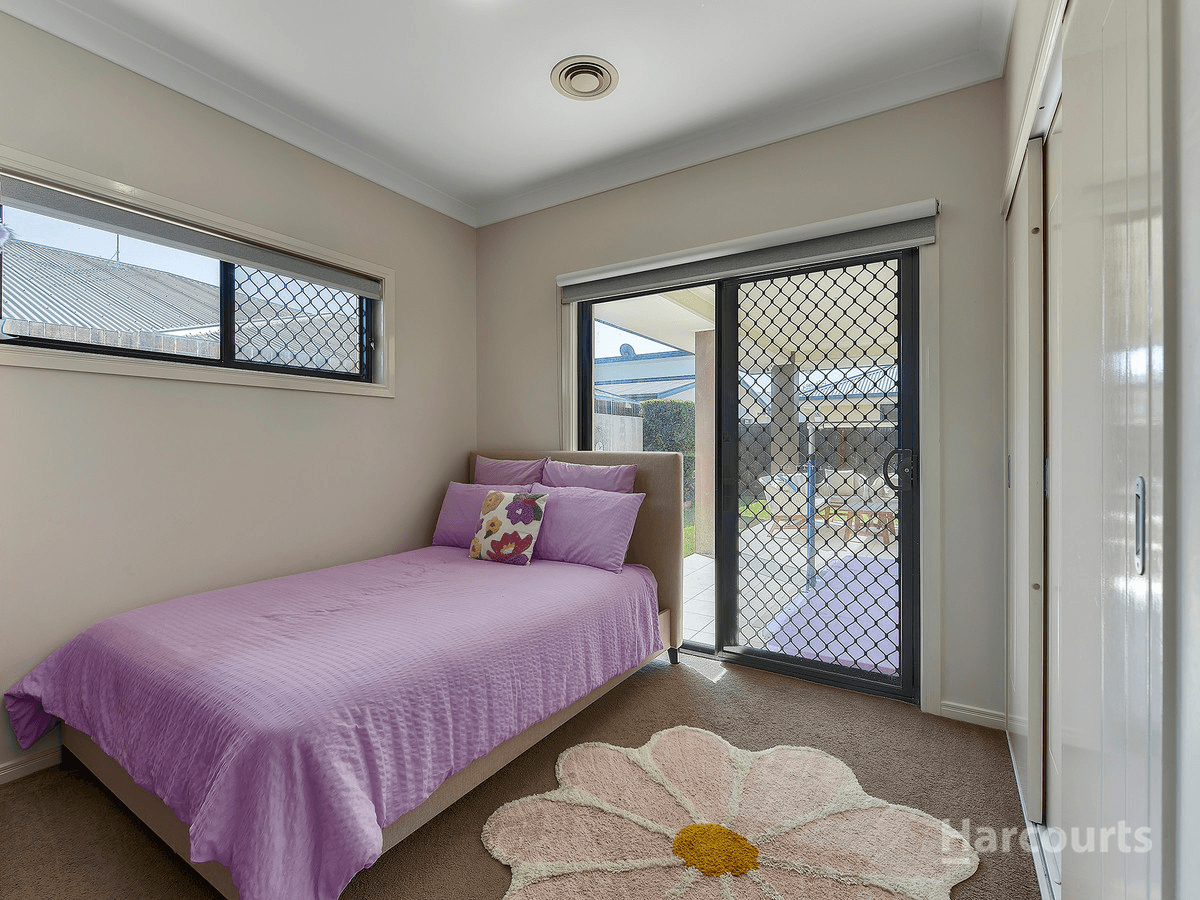 54 Caribou Crescent, Fitzgibbon, QLD 4018