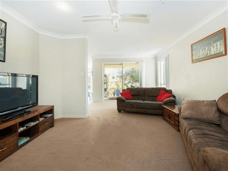 7 Rix Drive, UPPER COOMERA, QLD 4209