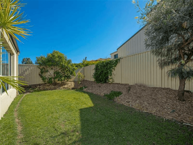 7 Rix Drive, UPPER COOMERA, QLD 4209