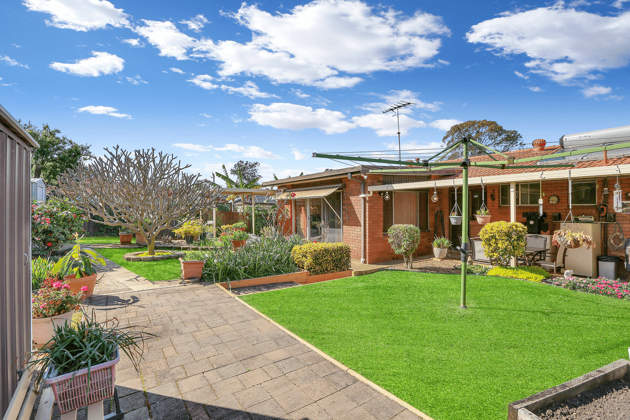 9 Ottawa Street, Toongabbie, NSW 2146