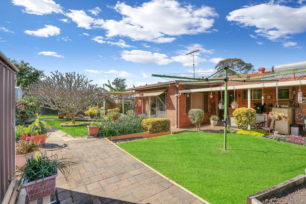 9 Ottawa Street, Toongabbie, NSW 2146