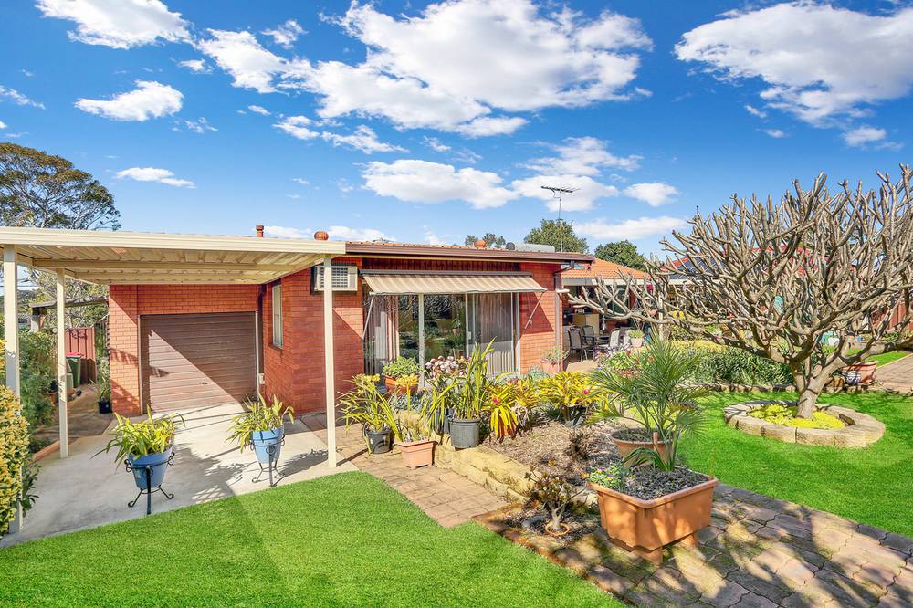 9 Ottawa Street, Toongabbie, NSW 2146