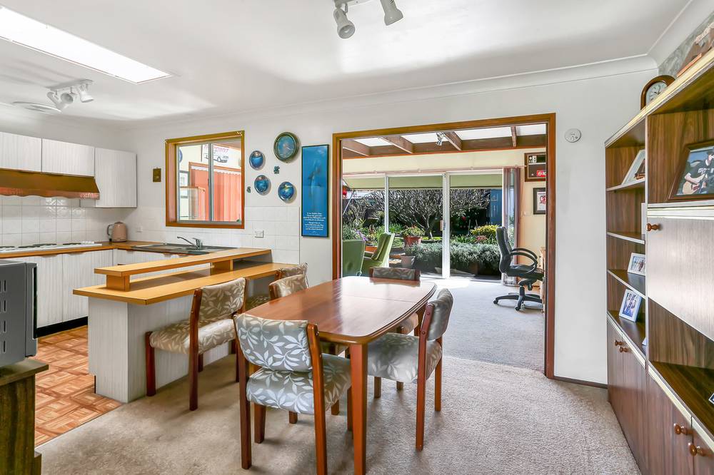 9 Ottawa Street, Toongabbie, NSW 2146