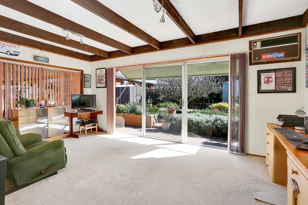 9 Ottawa Street, Toongabbie, NSW 2146