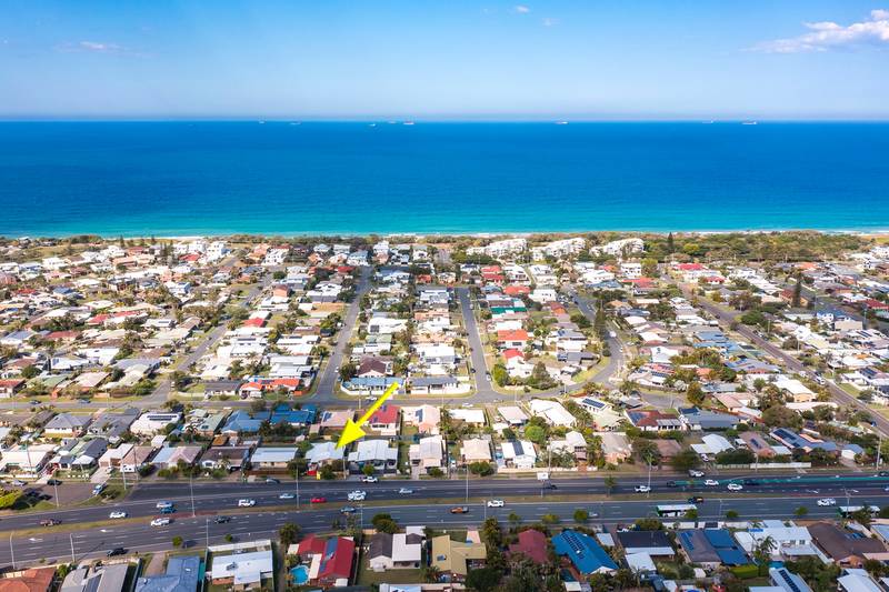 41 Nicklin Way, BUDDINA, QLD 4575