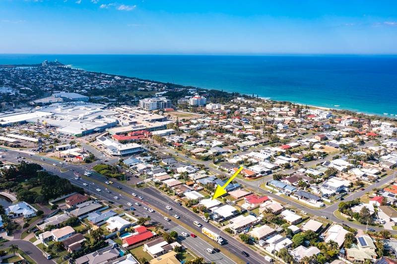 41 Nicklin Way, BUDDINA, QLD 4575