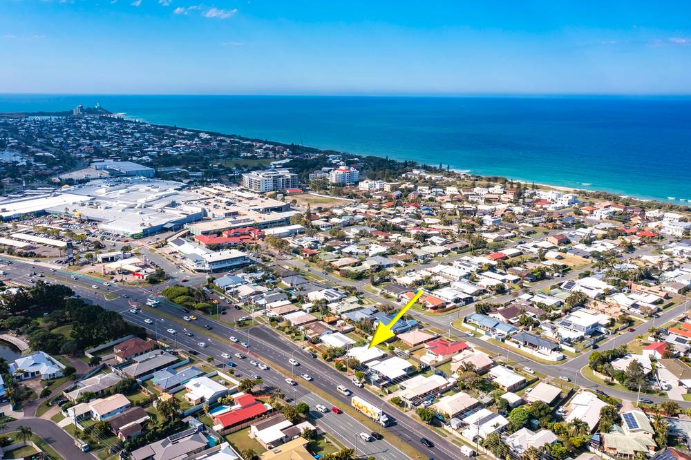 41 Nicklin Way, BUDDINA, QLD 4575