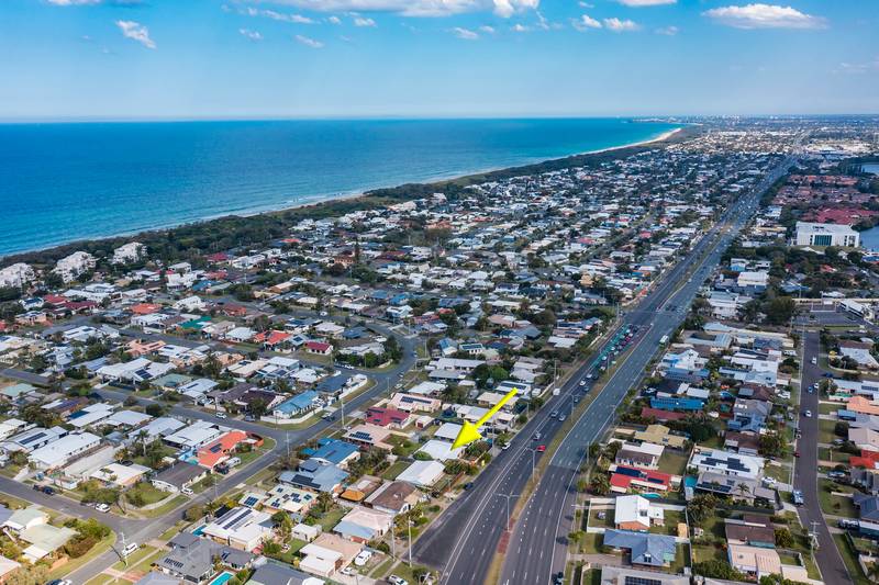 41 Nicklin Way, BUDDINA, QLD 4575