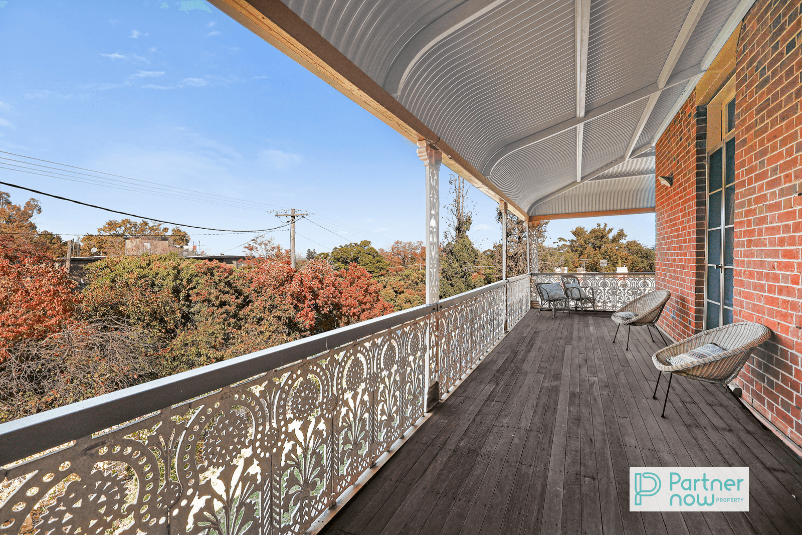 56 White Street, TAMWORTH, NSW 2340