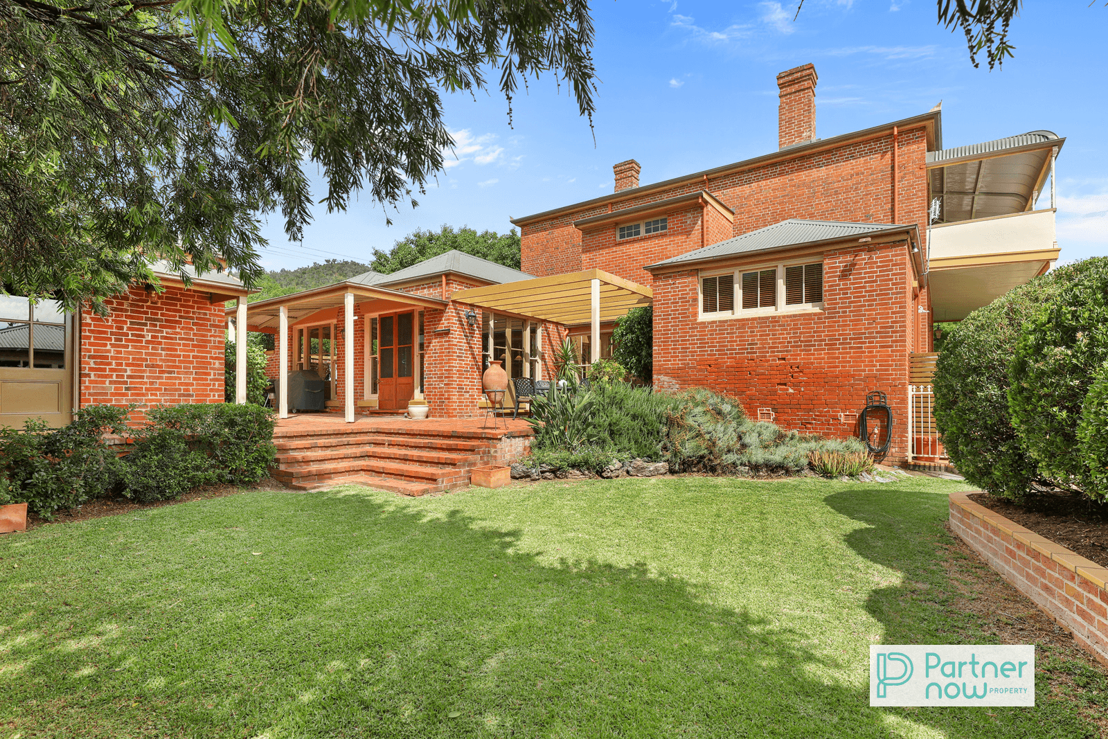 56 White Street, TAMWORTH, NSW 2340