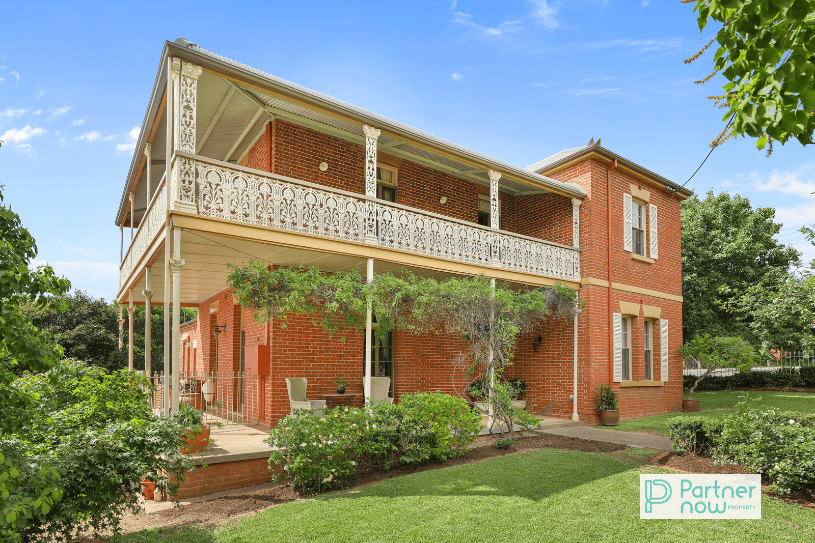 56 White Street, TAMWORTH, NSW 2340