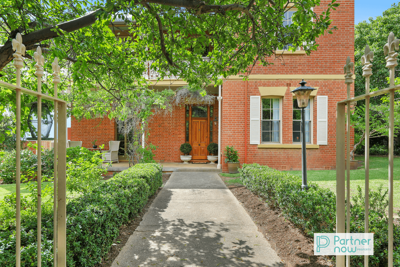 56 White Street, TAMWORTH, NSW 2340