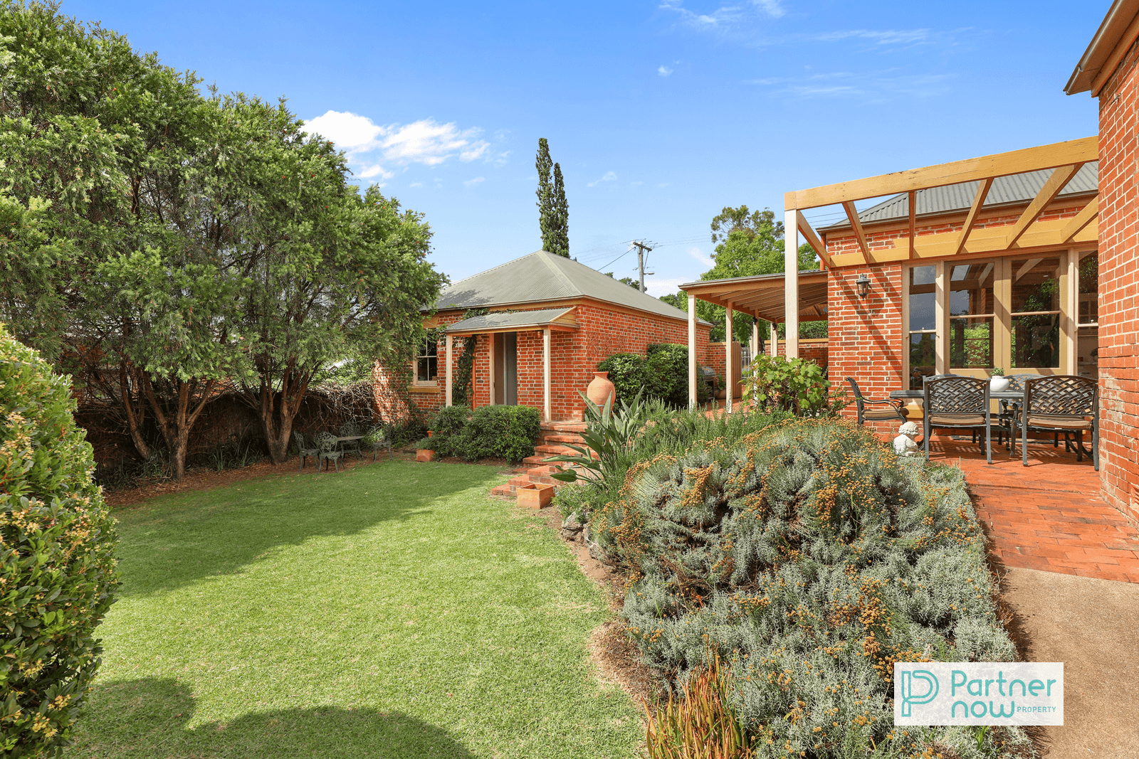 56 White Street, TAMWORTH, NSW 2340