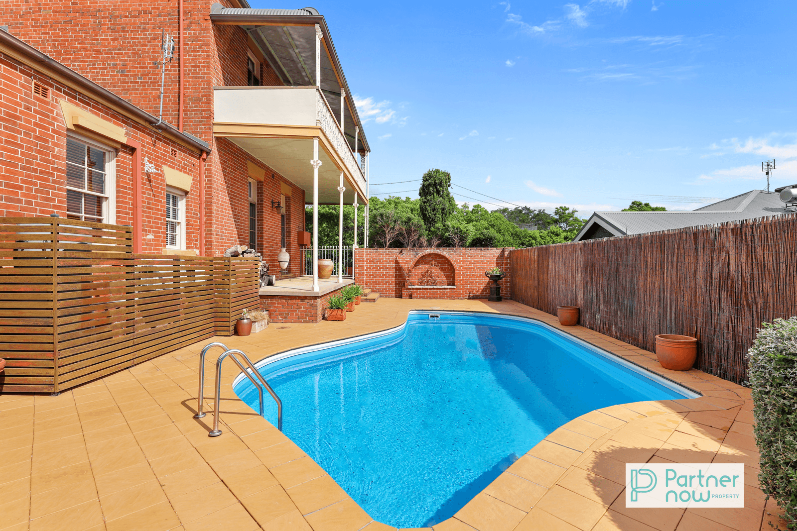 56 White Street, TAMWORTH, NSW 2340