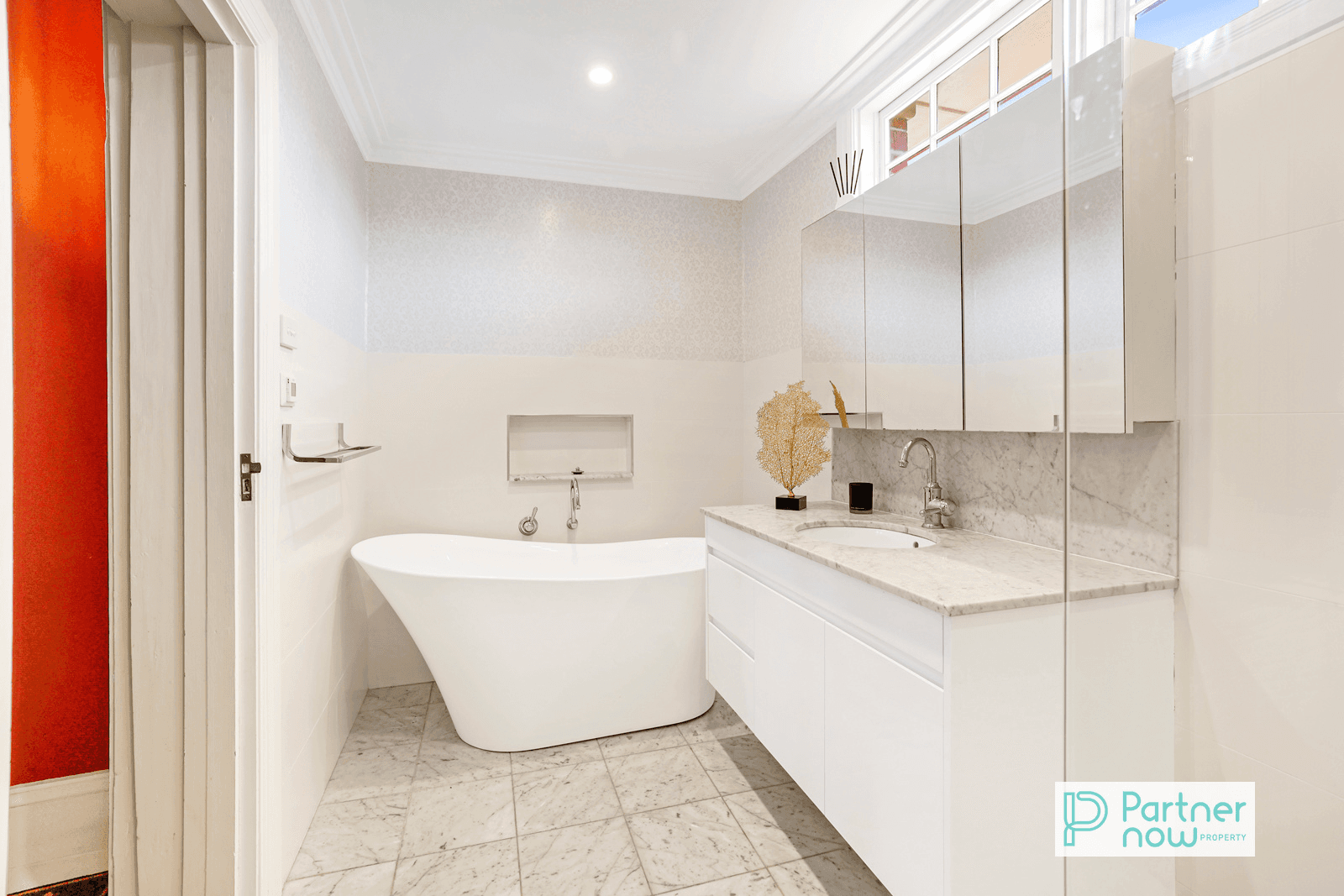 56 White Street, TAMWORTH, NSW 2340