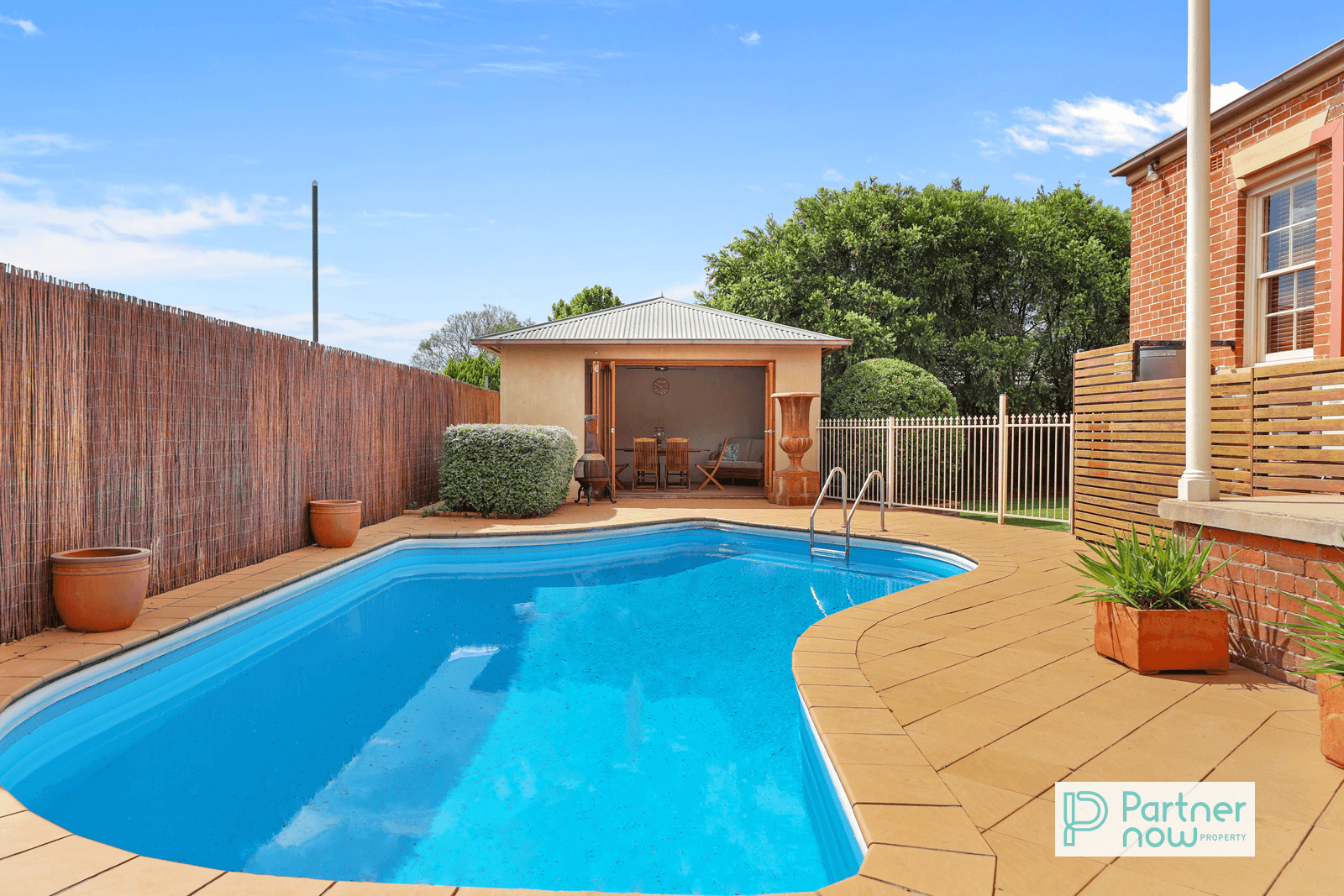 56 White Street, TAMWORTH, NSW 2340