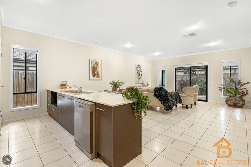 29 Botanical Drive, TRUGANINA, VIC 3029