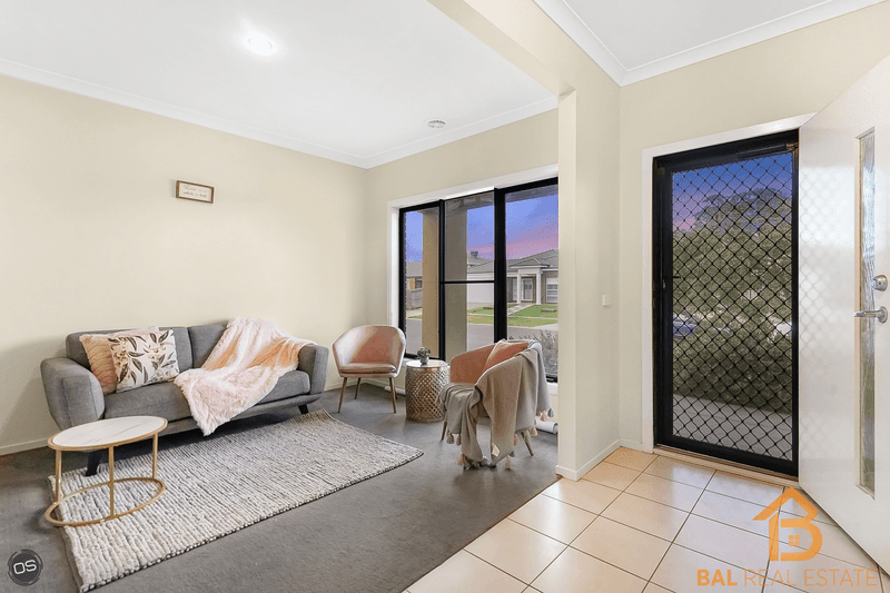 29 Botanical Drive, TRUGANINA, VIC 3029