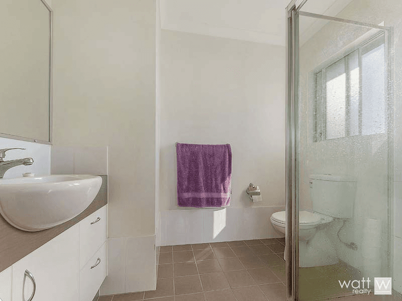 2/65 Handford Road, Zillmere, QLD 4034