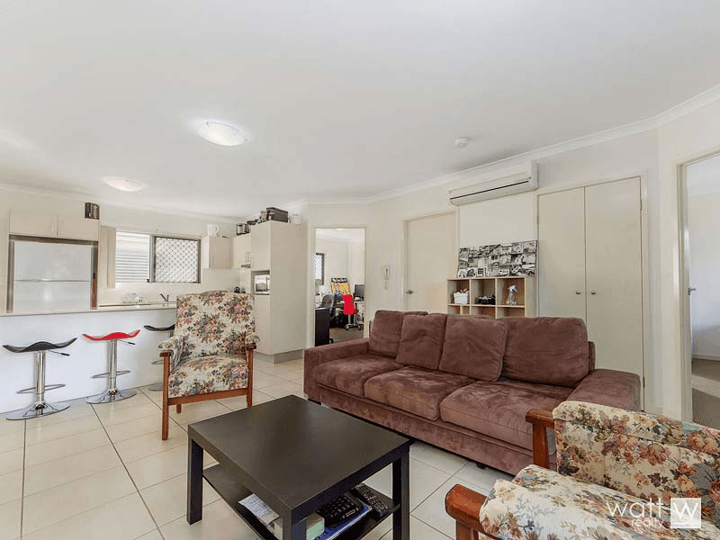 2/65 Handford Road, Zillmere, QLD 4034