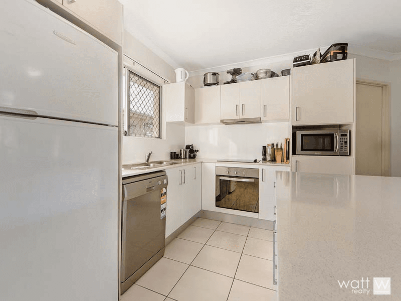 2/65 Handford Road, Zillmere, QLD 4034