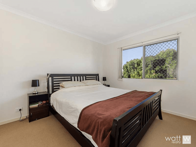 2/65 Handford Road, Zillmere, QLD 4034