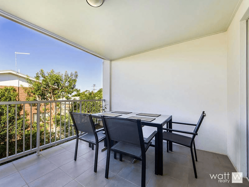 2/65 Handford Road, Zillmere, QLD 4034