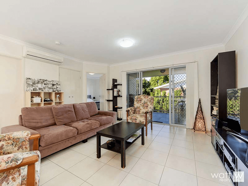 2/65 Handford Road, Zillmere, QLD 4034