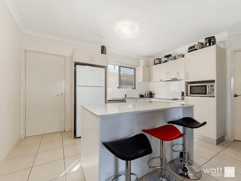 2/65 Handford Road, Zillmere, QLD 4034