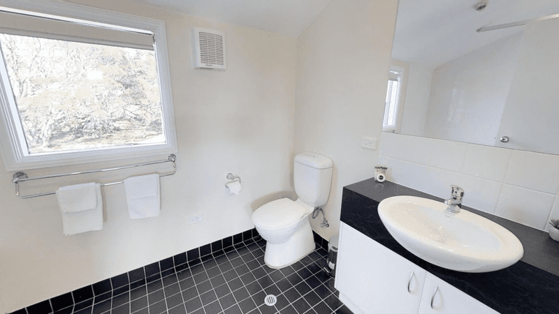 12/20 Candle Heath Road, PERISHER VALLEY, NSW 2624