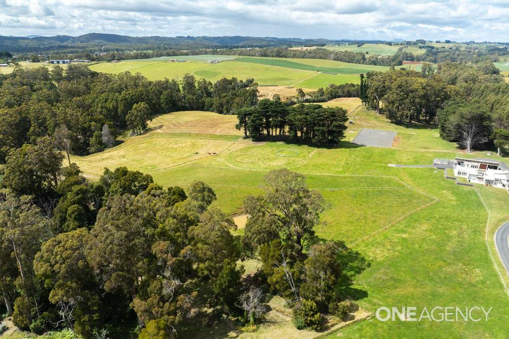 Lots @ McKays Road, Somerset, TAS 7322