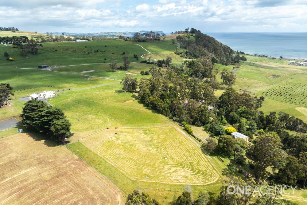 Lots @ McKays Road, Somerset, TAS 7322