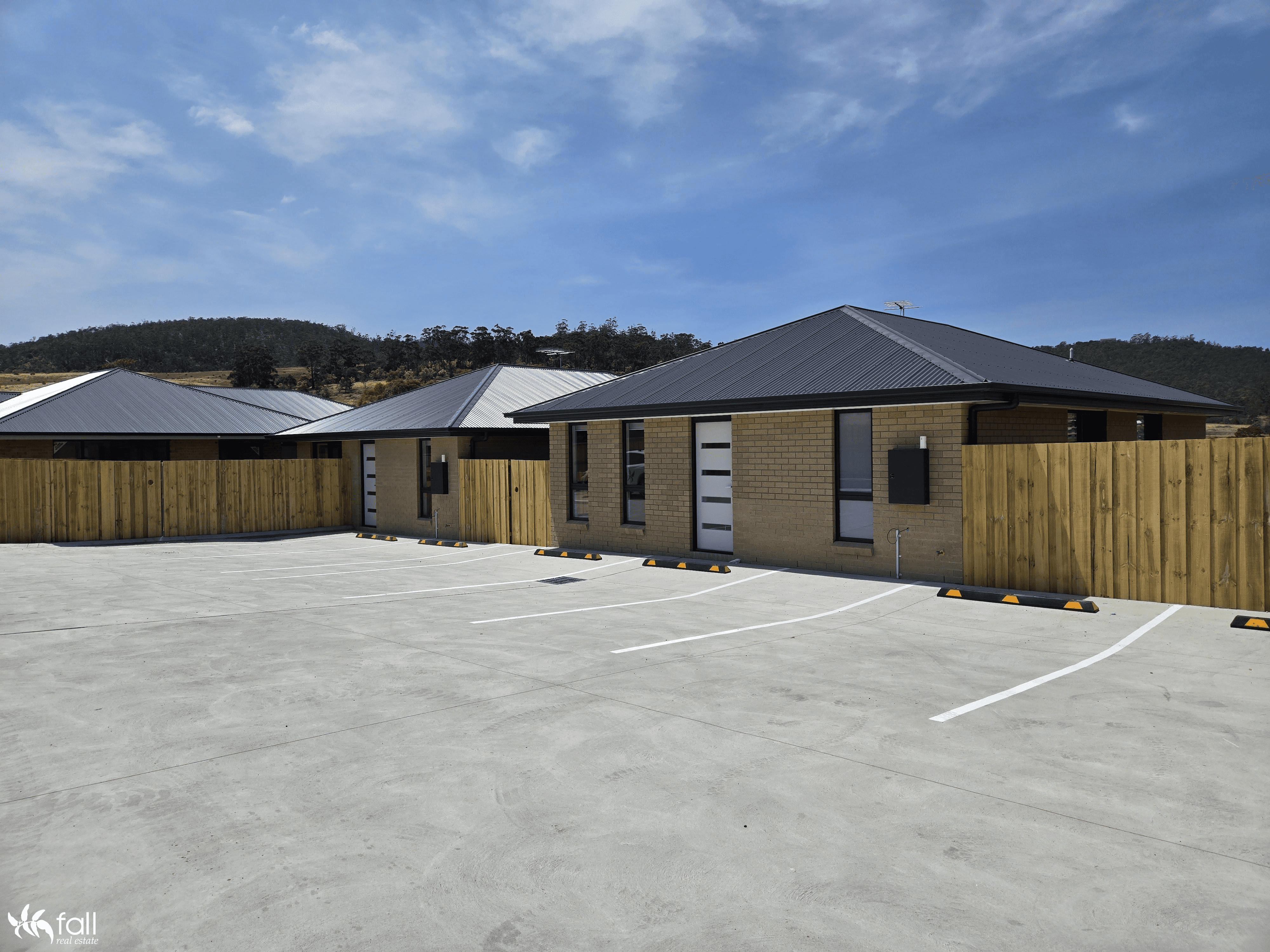 1-3/27 Vecino Way, ROKEBY, TAS 7019