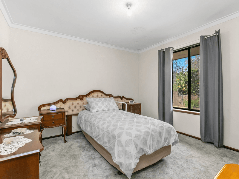 208 Hopkinson Road, DARLING DOWNS, WA 6122