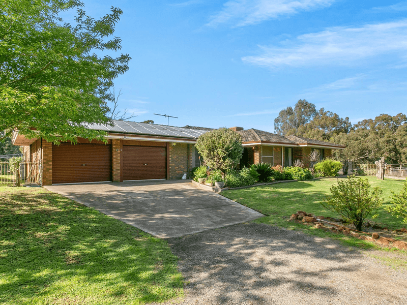 208 Hopkinson Road, DARLING DOWNS, WA 6122