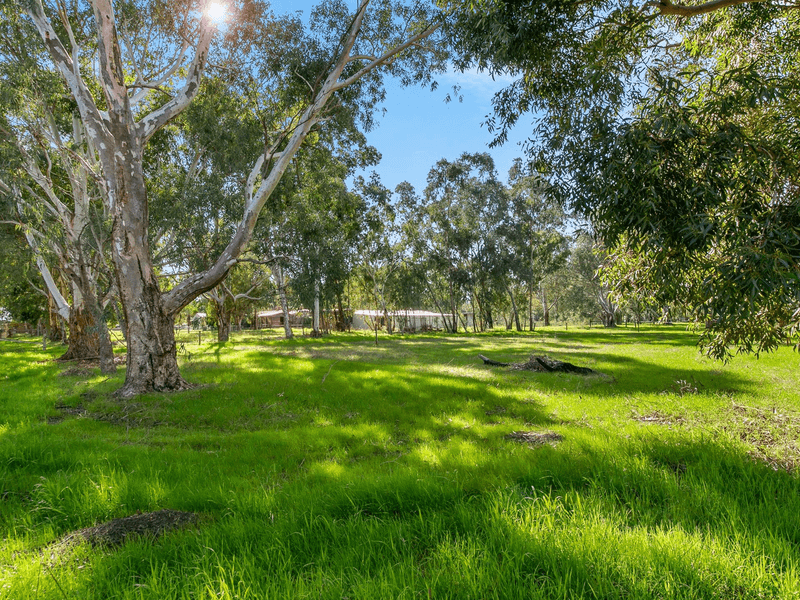 208 Hopkinson Road, DARLING DOWNS, WA 6122