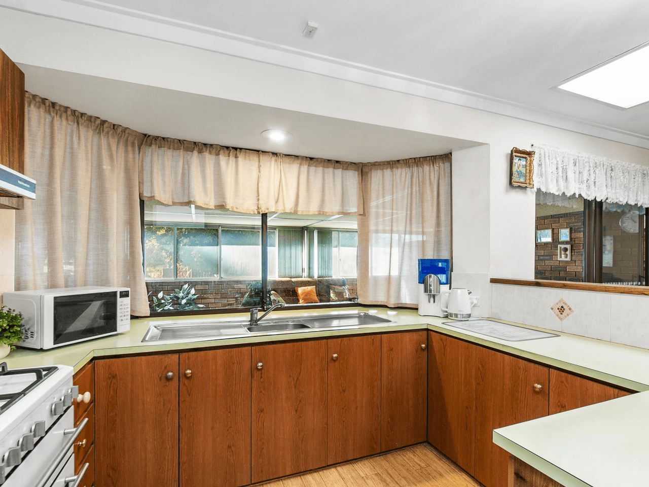 208 Hopkinson Road, DARLING DOWNS, WA 6122