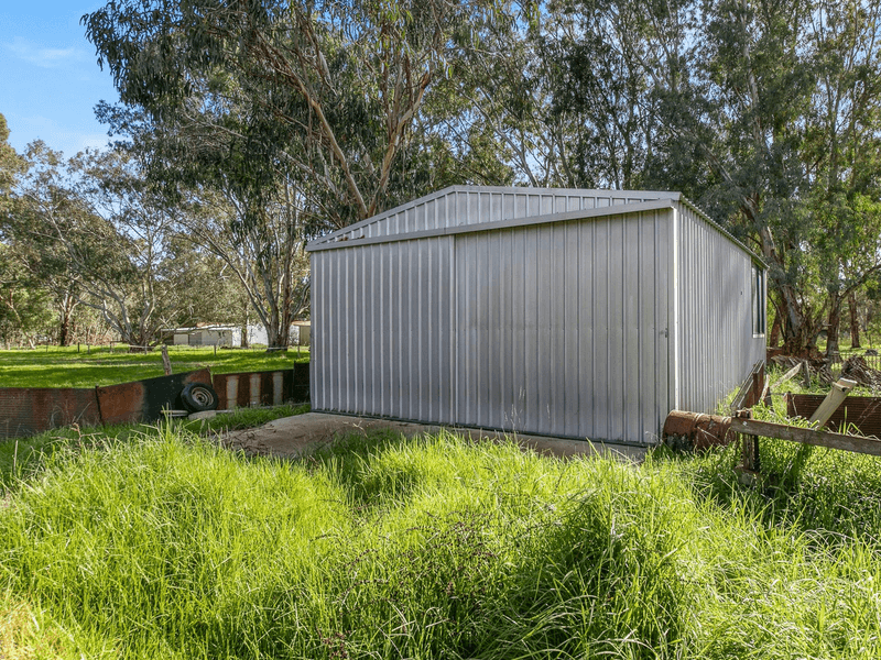 208 Hopkinson Road, DARLING DOWNS, WA 6122